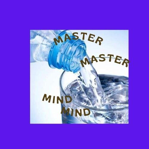 Mastermind Borholes Logo